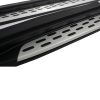 b2b-running-boards-side-steps-mercedes-benz-x156-gla_5986385_6022332