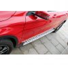 b2b-running-boards-side-steps-mercedes-benz-x156-gla_5986385_6022334