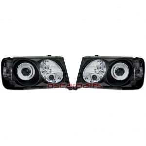 FMW124NE