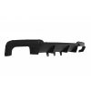 b2b-double-outlet-air-diffuser-bmw-5-series-f10-f11_5987395_6018159