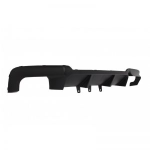 b2b-double-outlet-air-diffuser-bmw-5-series-f10-f11_5987395_6018159