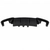 b2b-double-outlet-air-diffuser-bmw-5-series-f10-f11_5987395_6018160