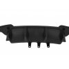 b2b-double-outlet-air-diffuser-bmw-5-series-f10-f11_5987395_6018161