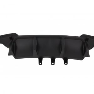 b2b-double-outlet-air-diffuser-bmw-5-series-f10-f11_5987395_6018161