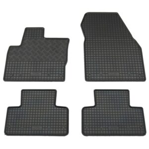 image_db_ri903072