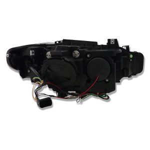 SWB20SLGXB-8
