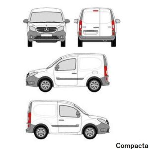 1479_ccvision