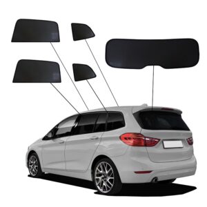 bmw 2er auto sonnenschutz sun-10339abc