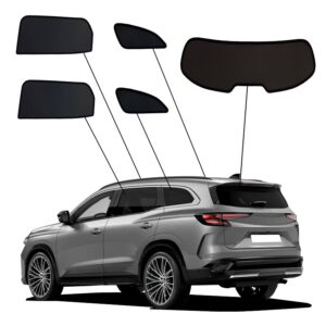 renault espace 6 auto sonnenschutz sun-10464abc