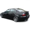 30478JpbAllGuV8asr