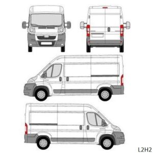 950_ccvision