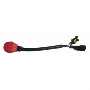 adaptador-de-bombilla-xenon-de-origen-d2s-y-d2r-1