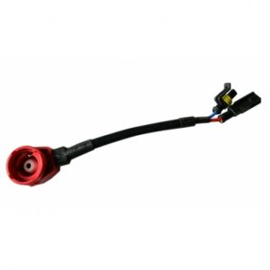 adaptador-de-bombilla-xenon-de-origen-d2s-y-d2r