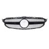 b2b-front-grille-mercedes-benz-c-class-w205-s205-c205_5989552_6011628