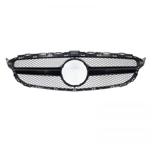 b2b-front-grille-mercedes-benz-c-class-w205-s205-c205_5989552_6011628