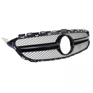 b2b-front-grille-mercedes-benz-c-class-w205-s205-c205_5989552_6011629