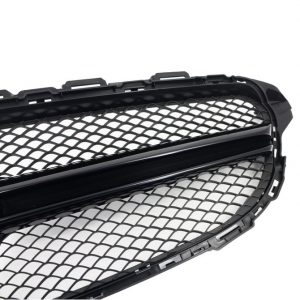 b2b-front-grille-mercedes-benz-c-class-w205-s205-c205_5989552_6011631