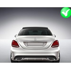 b2b-mercedes-w205-s205-2014-c-class-amg-c63-sport_5986436_6003963