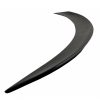 b2b-trunk-boot-spoiler-suitable-for-mercedes-c-class_5996898_6044116