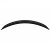 b2b-trunk-boot-spoiler-suitable-for-mercedes-c-class_5996898_6044117