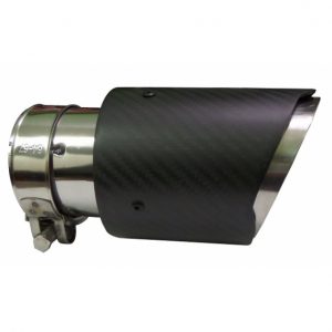 cola-escape-carbono-univ-001-1