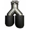 cola-escape-carbono-univ-doble-derecha-1