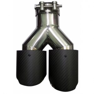 cola-escape-carbono-univ-doble-derecha-1