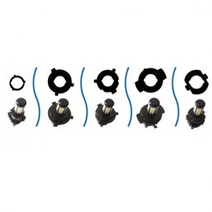 kit-de-led-para-moto-1