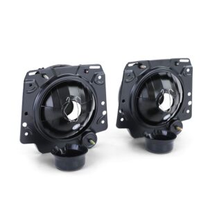 10646_0509MuHpqsU3fun