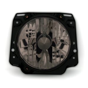 image_db_JO191941753CSS-1