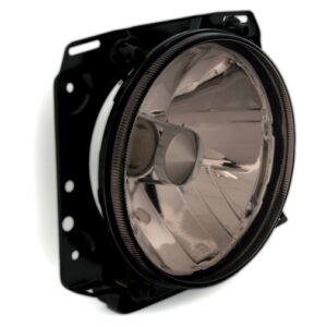 image_db_JO191941753CSS-2