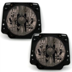 image_db_JO191941753CSS