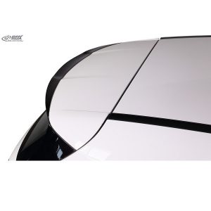 RDDS129_1