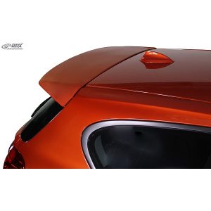 RDDS130_1