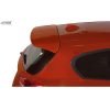 RDDS130_3