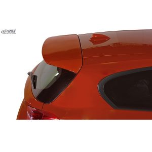 RDDS130_3