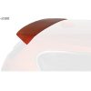 RDDS130_6.jpg-1