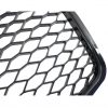 badgeless-front-grille-audi-a4-b7-2004-2008-rs4_5990625_6016912