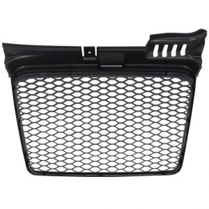 badgeless-front-grille-audi-a4-b7-2004-2008-rs4_5990625_6016913