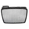 badgeless-front-grille-audi-a4-b7-2004-2008-rs4_5990625_6016915