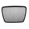 badgeless-front-grille-audi-a6-4f-4f2-c6_5990649_6016919