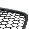 badgeless-front-grille-audi-a6-4f-4f2-c6_5990649_6016922