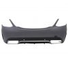 complete-body-kit-mercedes-c-class-w205-sedan_5990621_6016237