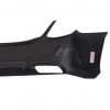 complete-body-kit-mercedes-c-class-w205-sedan_5990621_6016242
