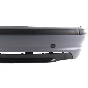rear-bumper-bmw-3-series-e46-4d-sedan-1998-2004_4979552_41293