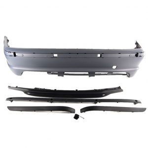 rear-bumper-bmw-3-series-e46-4d-sedan-1998-2004_4979552_6021786