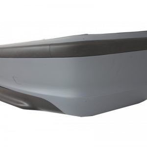 rear-bumper-bmw-3-series-e46-4d-sedan-1998-2004_4979552_6021787