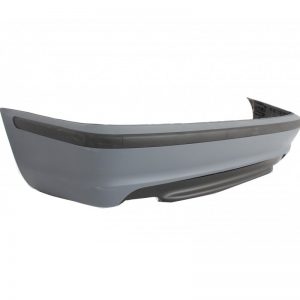 rear-bumper-bmw-3-series-e46-4d-sedan-1998-2004_4979552_6021788