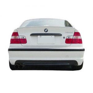 rear-bumper-bmw-3-series-e46-4d-sedan-1998-2004_4979552_6021790