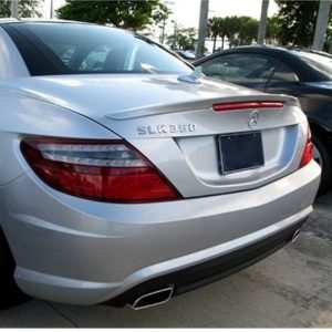 trunk-spoiler-mercedes-slk-r172-2011-up-amg_5986264_6020357